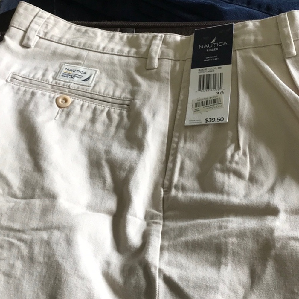Men’s shorts